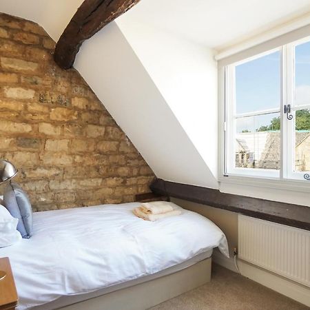 Grooms Lodge, Chipping Campden - Taswell Retreats Esterno foto