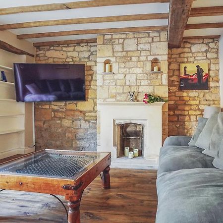 Grooms Lodge, Chipping Campden - Taswell Retreats Esterno foto