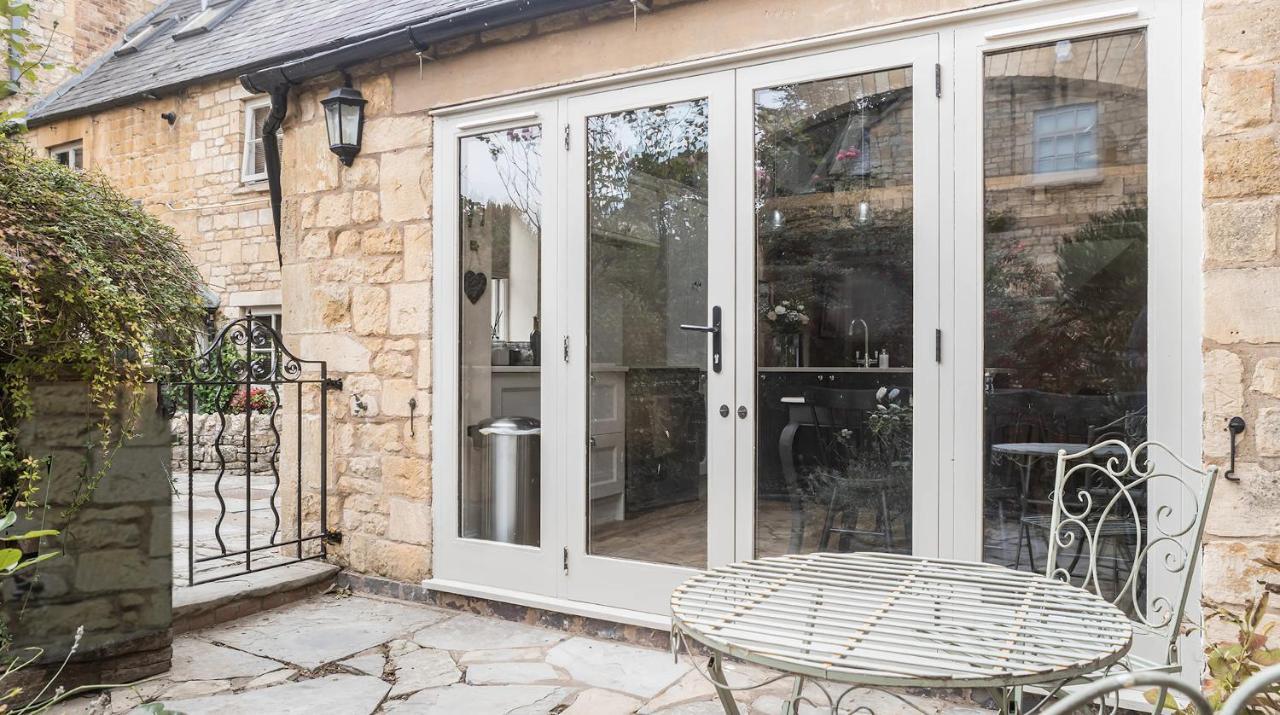 Grooms Lodge, Chipping Campden - Taswell Retreats Esterno foto
