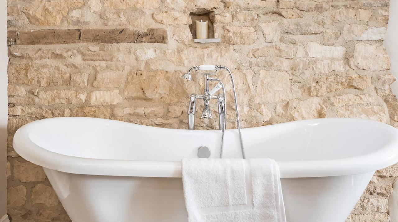 Grooms Lodge, Chipping Campden - Taswell Retreats Esterno foto