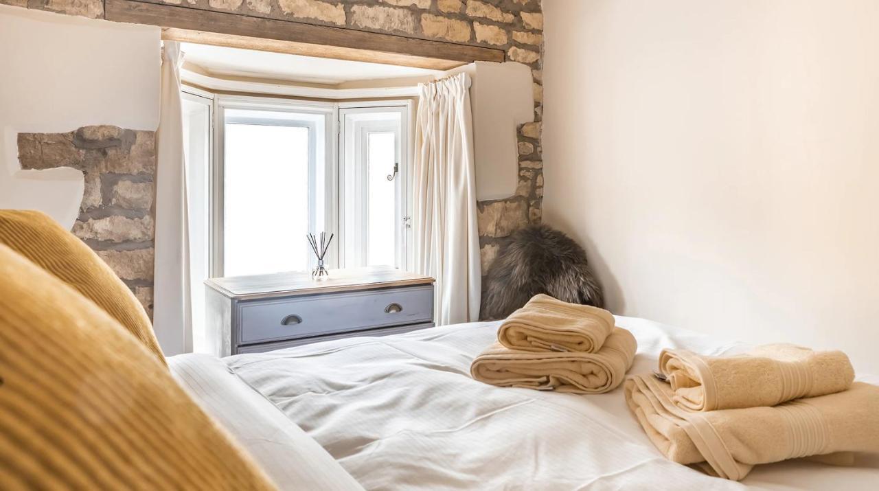Grooms Lodge, Chipping Campden - Taswell Retreats Esterno foto